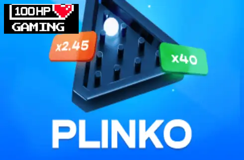 Plinko